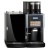 Кофемашина-суперавтомат Franke Spectra Black Foam Master в ШефСтор (chefstore.ru)